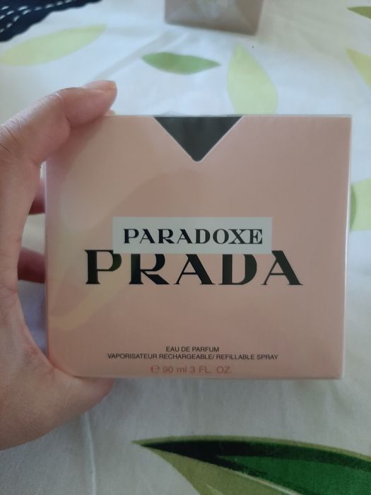 Valentino dama 3 modele