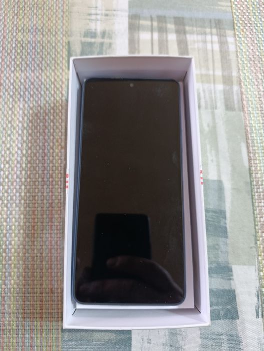 Huawei nova 9 SE 128Gb 8Gb ram