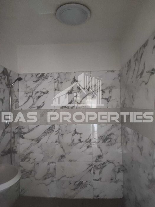 Продава се Двустаен апартамент в София, Света Троица - 65 кв.м за 2539 €/кв.м - Снимка #9