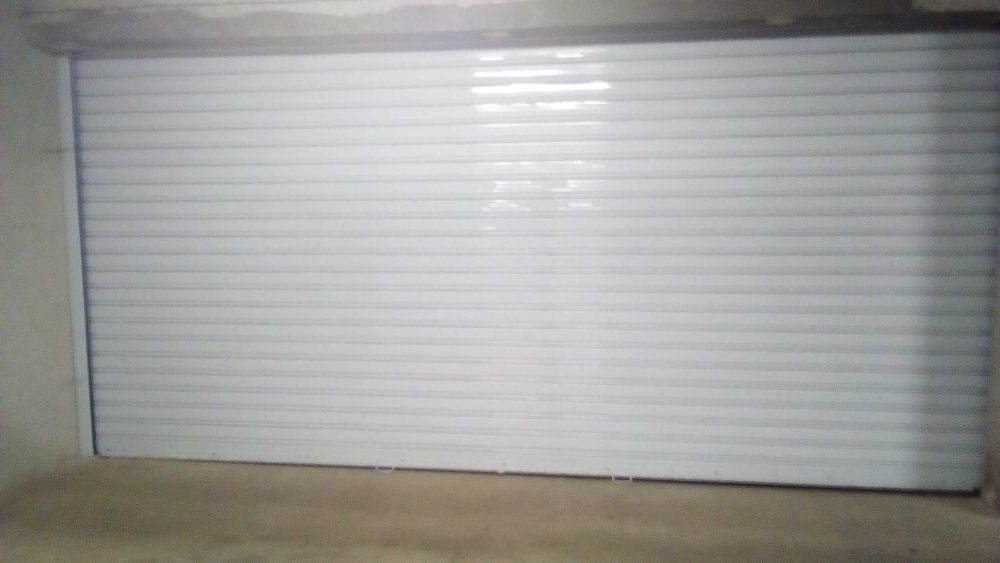 Дава се под наем Гараж / Паркомясто в София, Студентски град - 53 кв.м за 178.5 € - Снимка #7