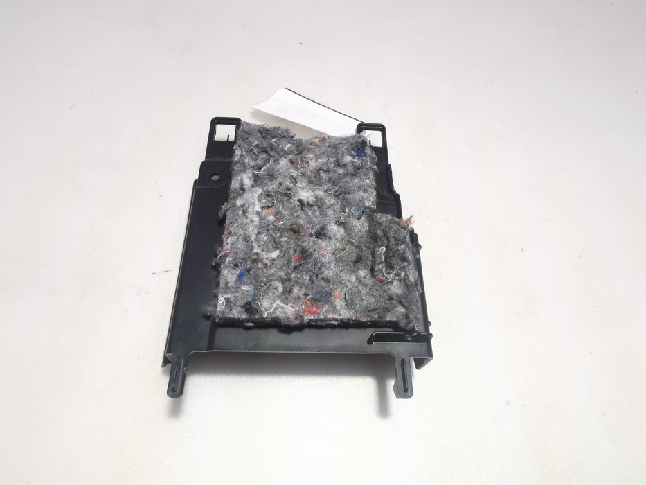 Protectie Opel Astra L 2021-2025 9834402280