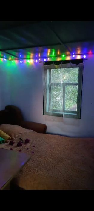 Продам Дачу в Белоусовке