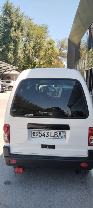 Firmaga olingan Damas sotiladi