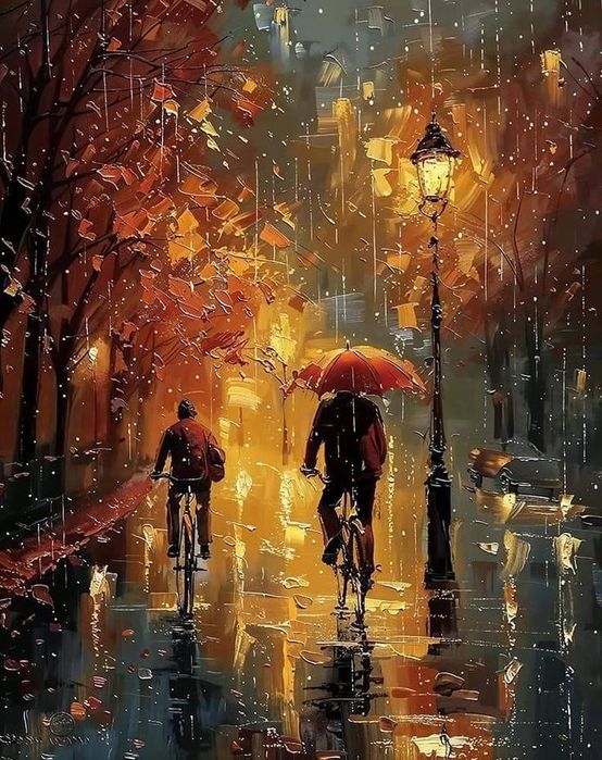 Картины интерьерные / абстрактные