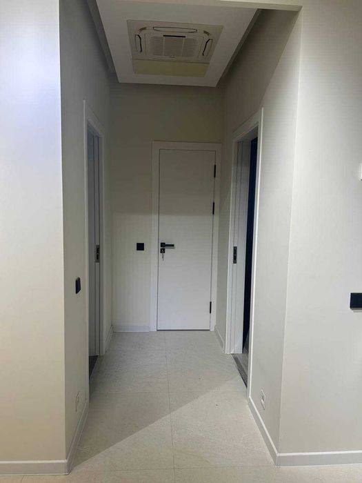 yakkasaroy askiya city 3x kom s remontom bobur kochasi 62m2; askiya