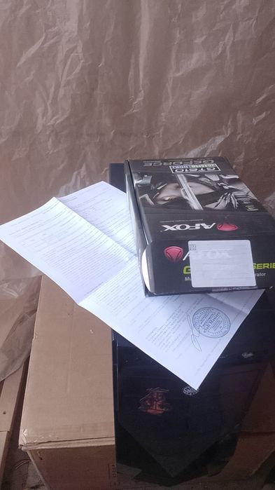 Персональный компьютер