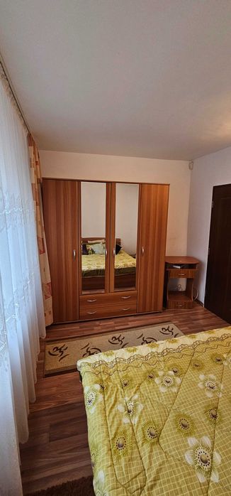 Vand Apartament 2 Camera Zona Tineretului