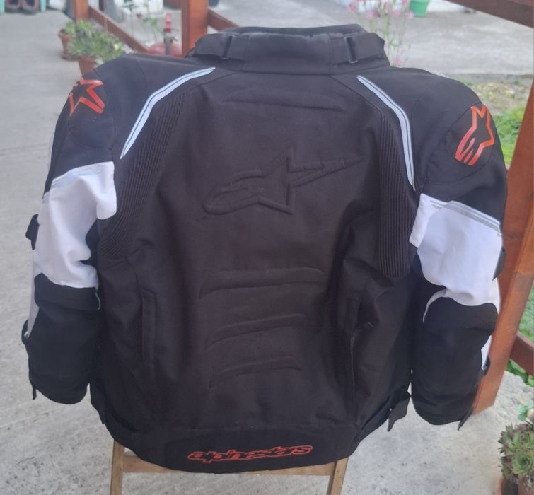 Geaca Alpinestars