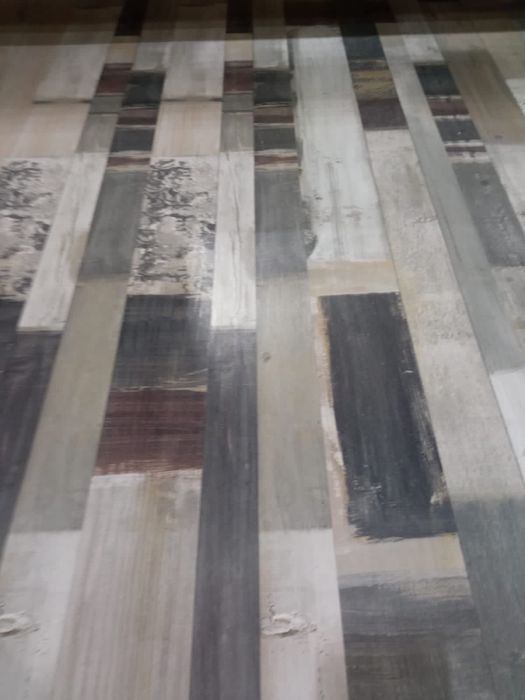 Укладка ламината,плинтусов,