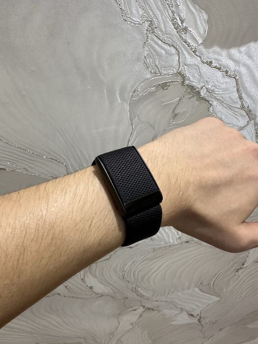 whoop 4.0 вооп идеал