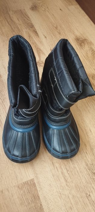 Апрески 34 номер 10.00лв.