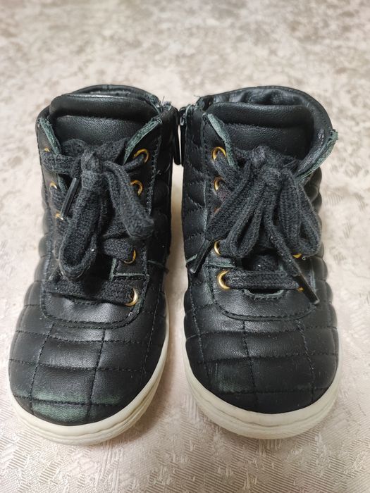 Дески обувки 21 номер