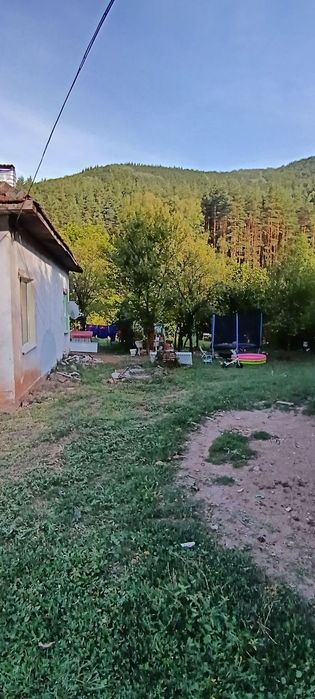 Продава се Къща в с. Згориград, Област Враца - 64 кв.м за 2152 €/кв.м - Снимка #4