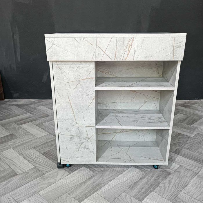 MEBEL (Ishlab chiqaruvchidan) 590 000 so'm