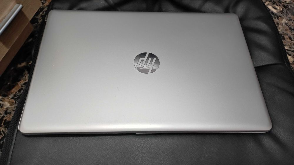 Display laptop HP 17 inch - HP 17-by0566ng