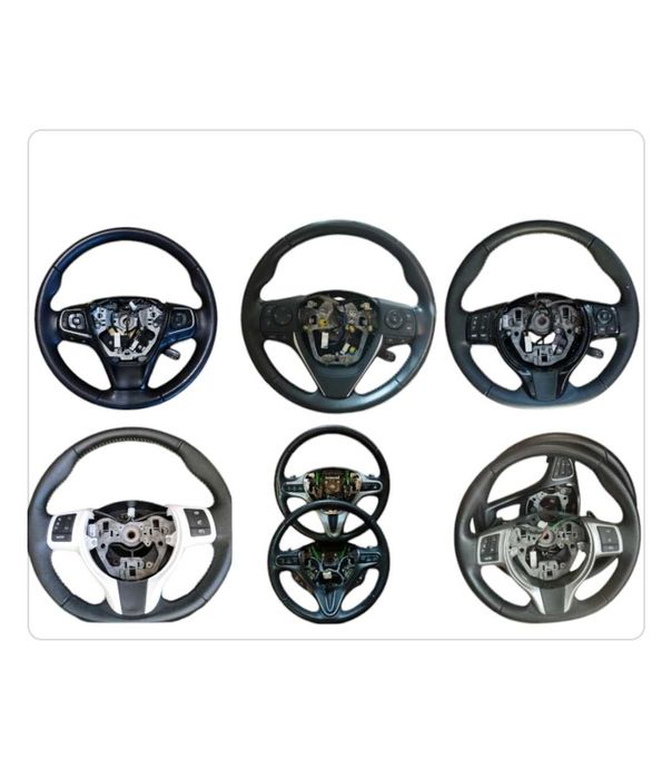 Волан Куга Kyga Фиеста Фокус Fiesta Focus Transit Транзит Дукато