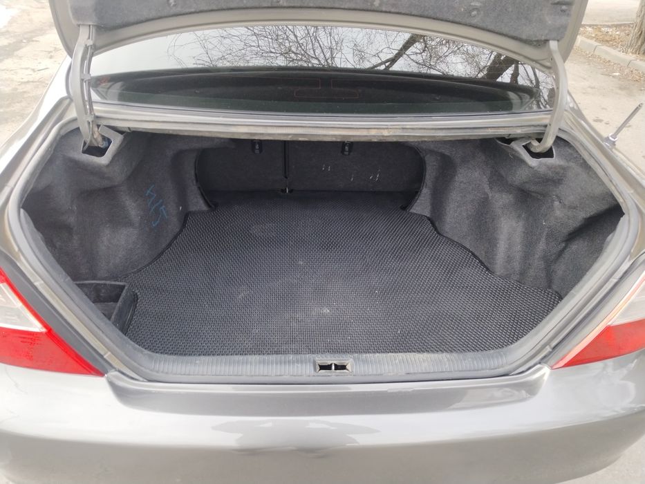 Продам toyota camry 30