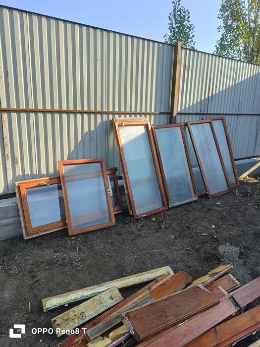 Продам окно не дорого