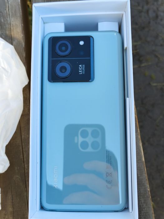 Продам Xiaomi 13t