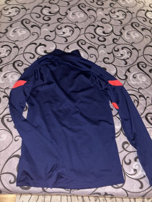 Nike Горнище.