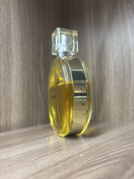 Chanel Chance, винтаж 90‑х  Оригинал!!!