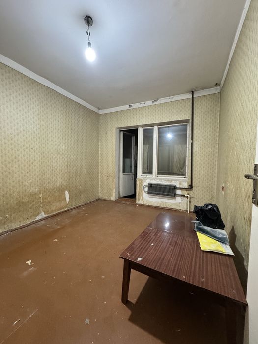 3/8/9 массив Карасу-6,86м.кв,70.000 $