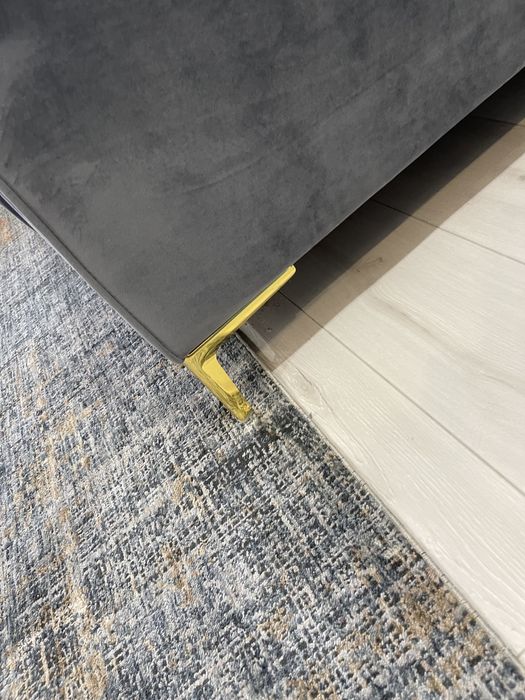 Диван для гостиной