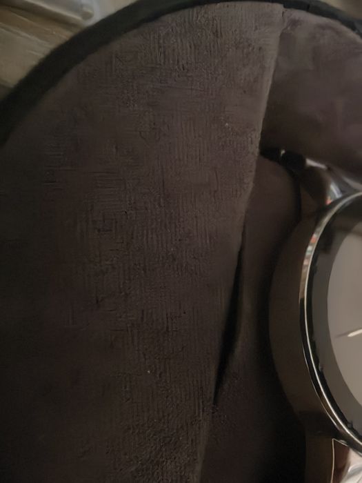 Citizen Eco drive GN-S-9