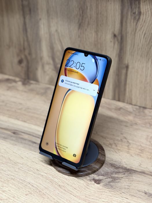 Redmi 13C 256GB / Redmi 13C 256ГБ PhoneLab