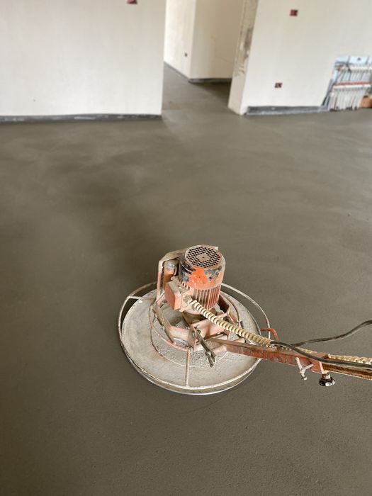 Executam sape mecanizate elicopterizate!