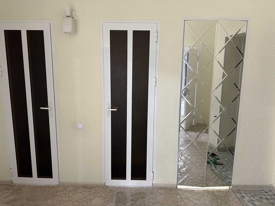 квартира ижарага бериладм самарканд махалладан