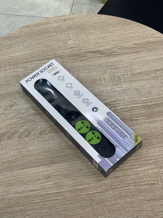 Pilot kompyuter va texnikalar uchun Optom narxda