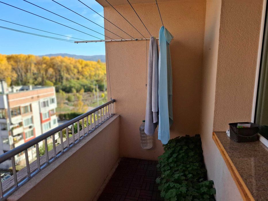 Продава се Четиристаен апартамент в София, Дружба 2 - 125 кв.м за 2709 €/кв.м - Снимка #3