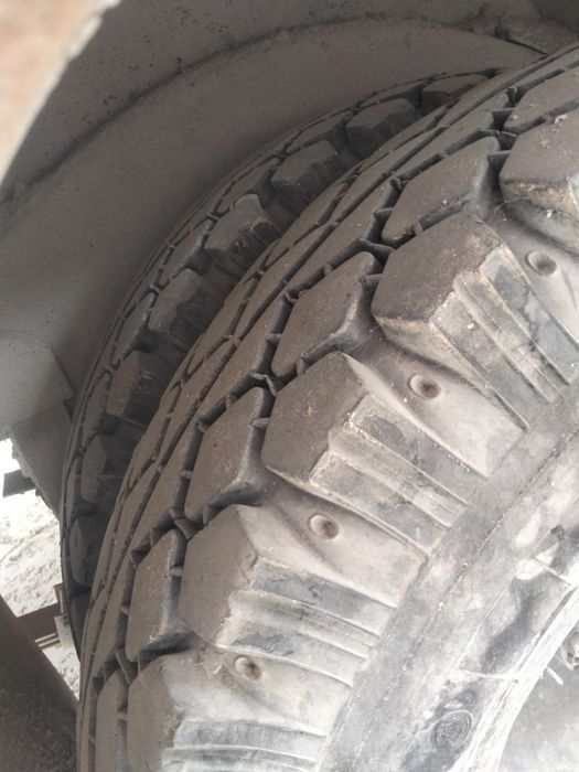 Продам Авто пингвин