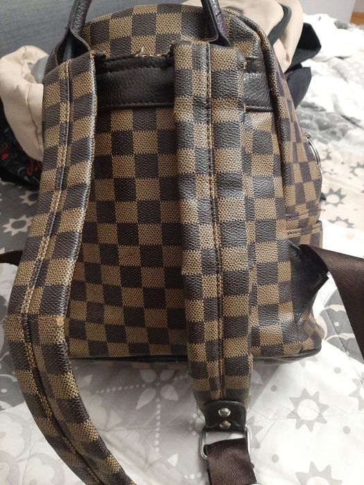 Продам рюкзаки отличные