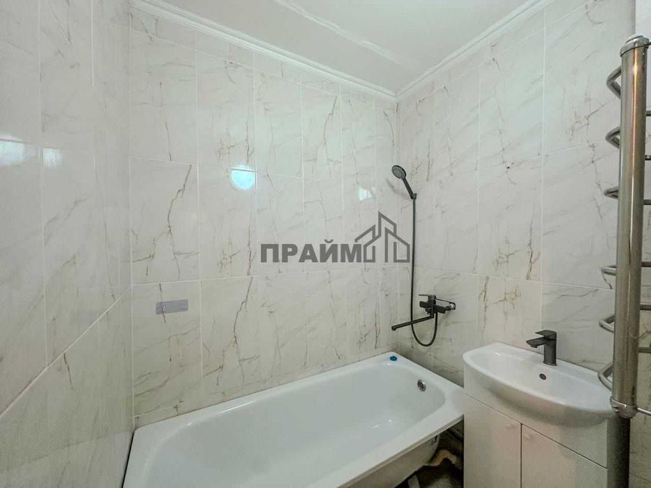 ПРОДАМ 2Х ком. Каратал (Мирлан ПРАЙМ)