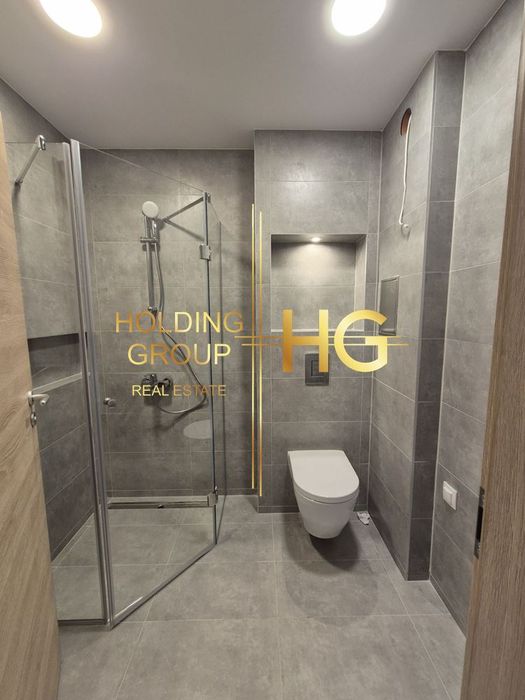 2-стаен в Варна-к.к. Св.Св. Константин и Елена площ 67 цена 257112