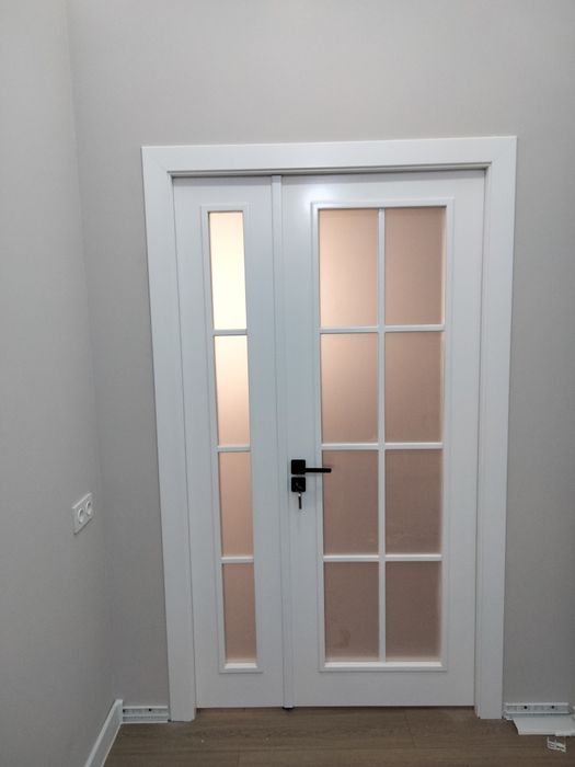 MDF eshik va oshxona  mebellarni yasaymiz samarqand shaxar