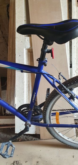 Vilosaped sotiladi rassiski