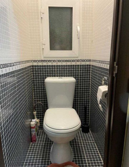 Сдается квартира | Юнусабад | метро Шахристон | Мега Планет | 2/2/4