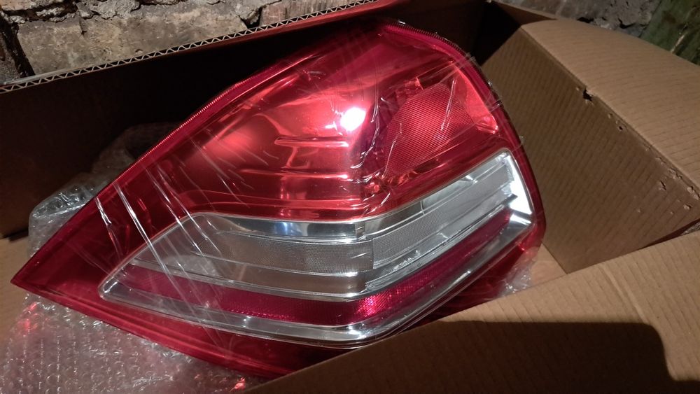 Audio Connection Box за рено.