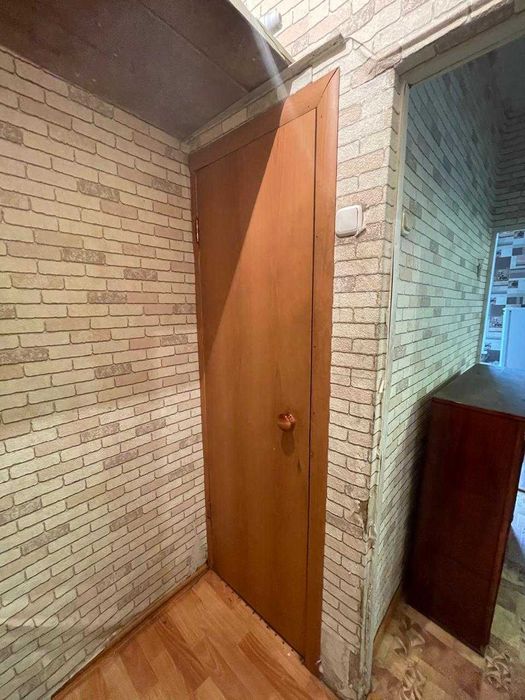 3-комнатная, центр, рынок ассорти