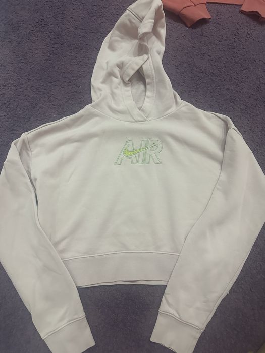 ЛОТ три худита найк размер хс