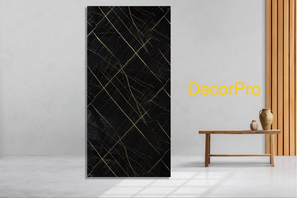 Гибкий мрамор оптом от 100 листов — прямой поставщик, лучшие цены!