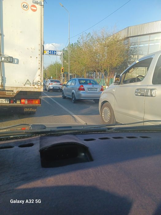 Диски с балонами