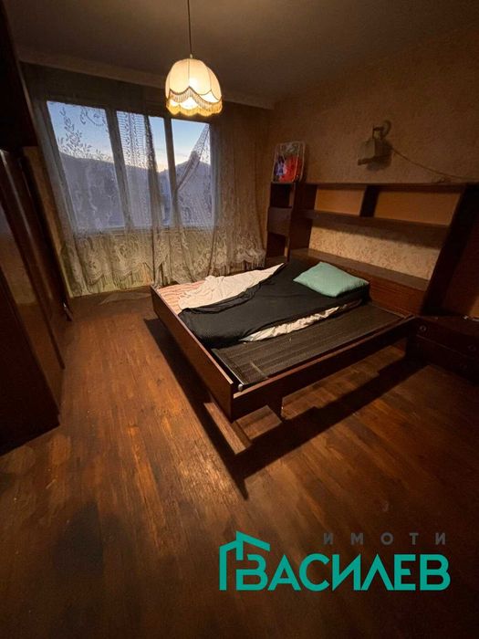 Продава се Къща в София, Център - 120 кв.м за 1250 €/кв.м - Снимка #7
