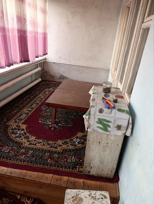 Квартира для аренда
