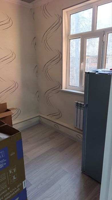 Аренда кв в чиланзарском районе 18 квартал