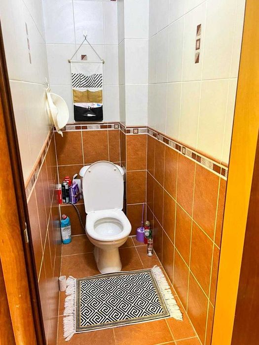 Продажа квартир Мурагер Империя