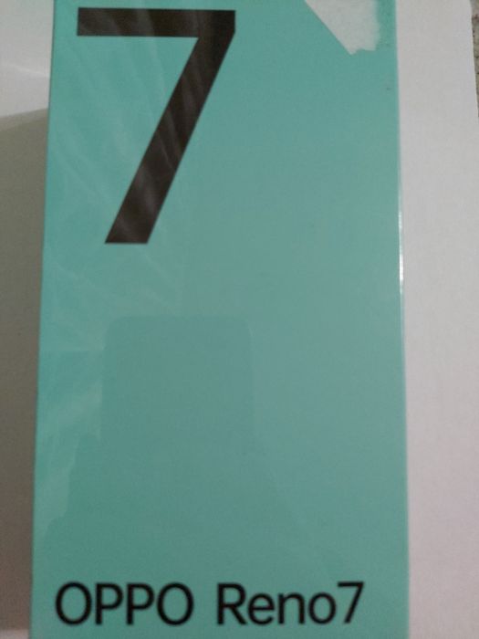 Смартфон Redmi 9A